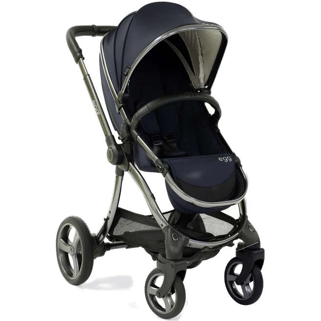 Egg2 Stroller