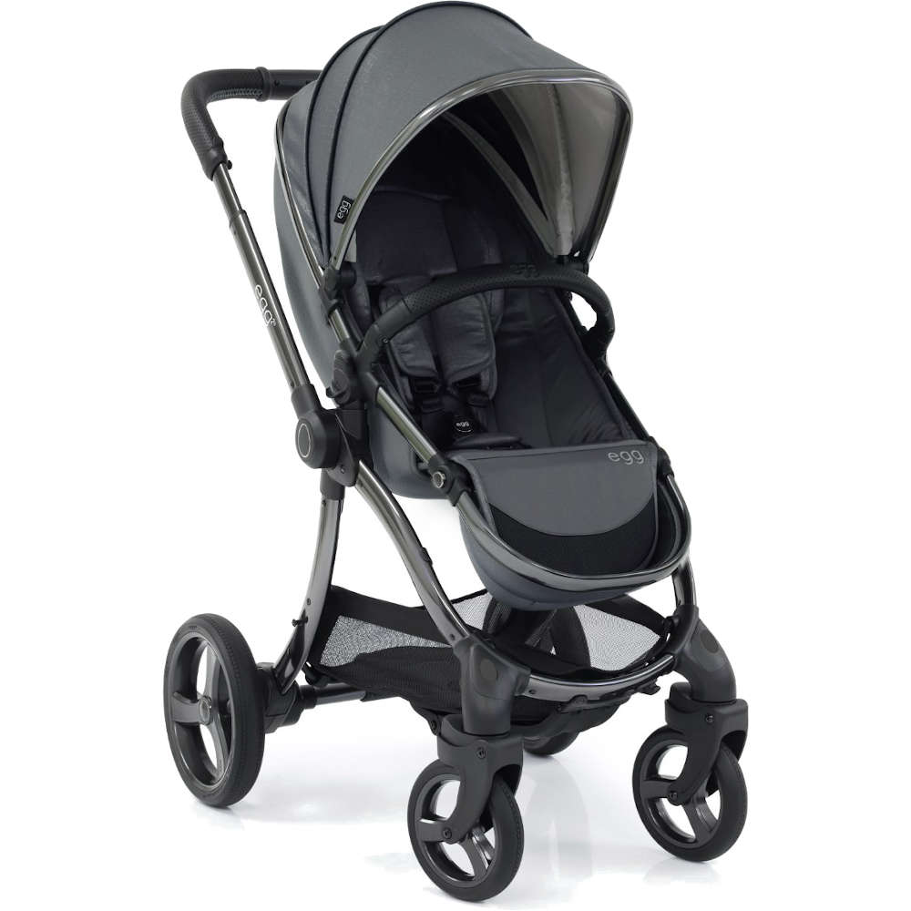 Egg2 Stroller