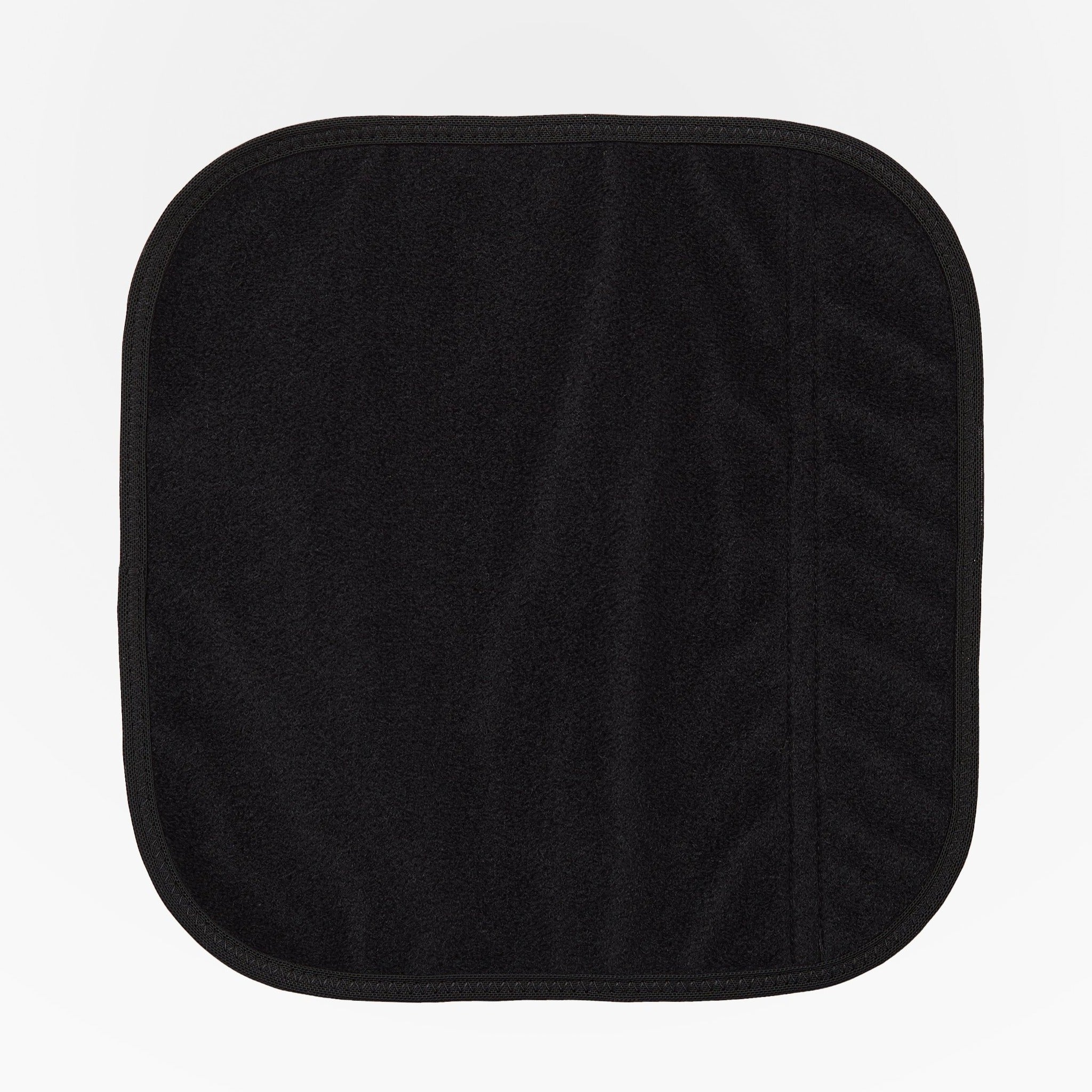 Belly Bandit Belly Wrap Extender