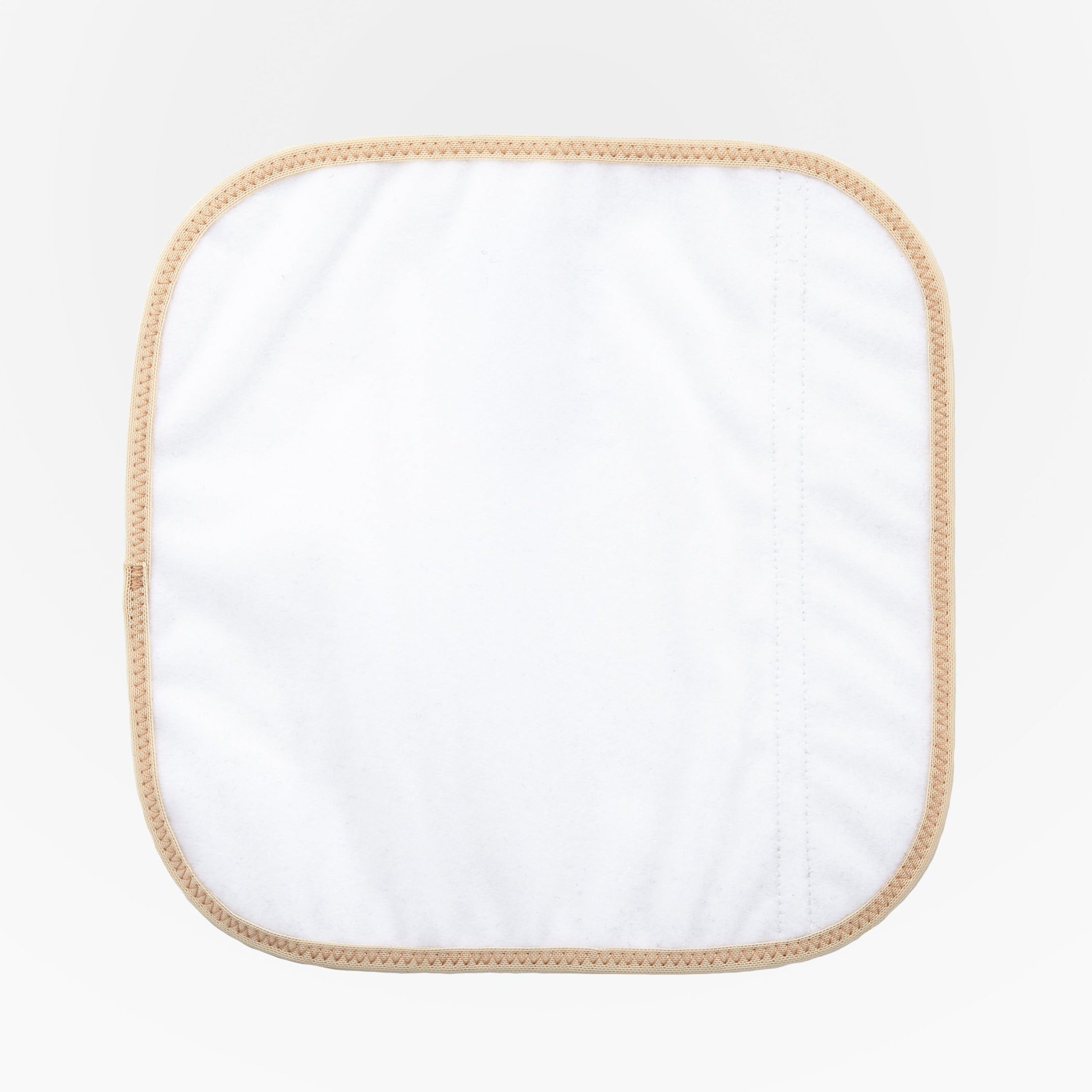 Belly Bandit Belly Wrap Extender