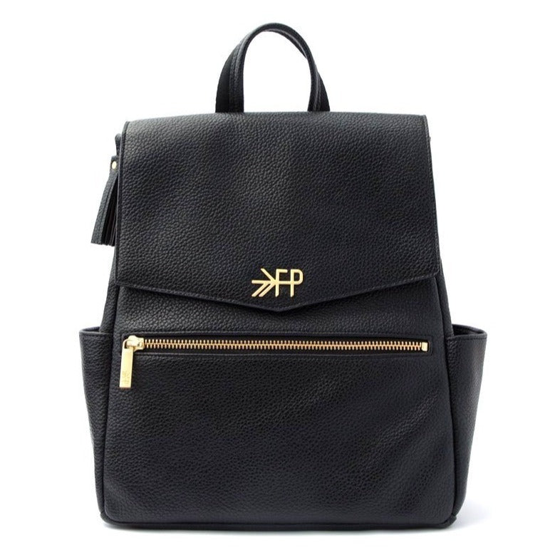 Freshly Picked Classic Mini Diaper Bag