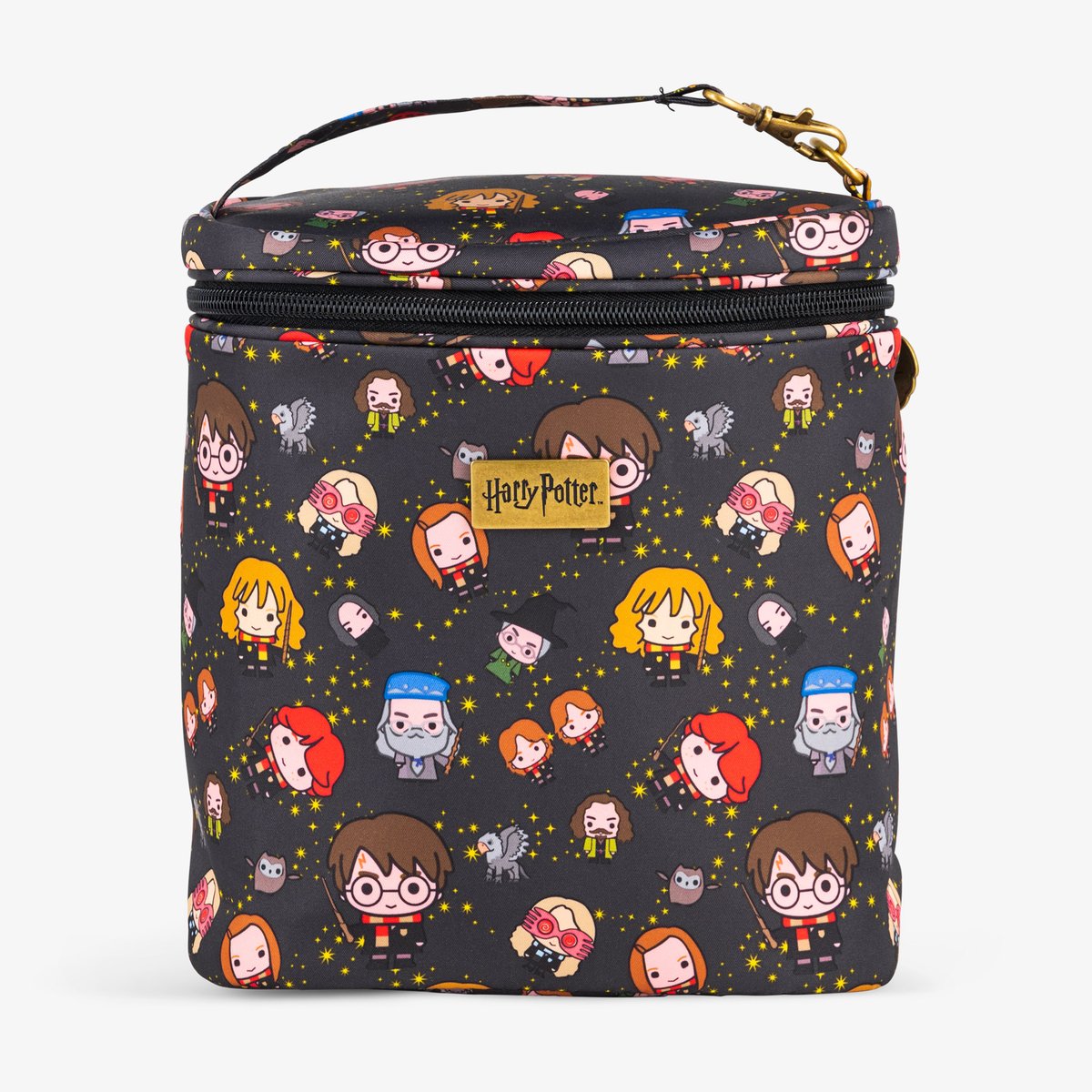 Ju-Ju-Be Harry Potter Cheering Charms Fuel Cell