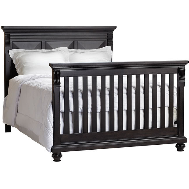 Kingsley Sedona Conversion Kit