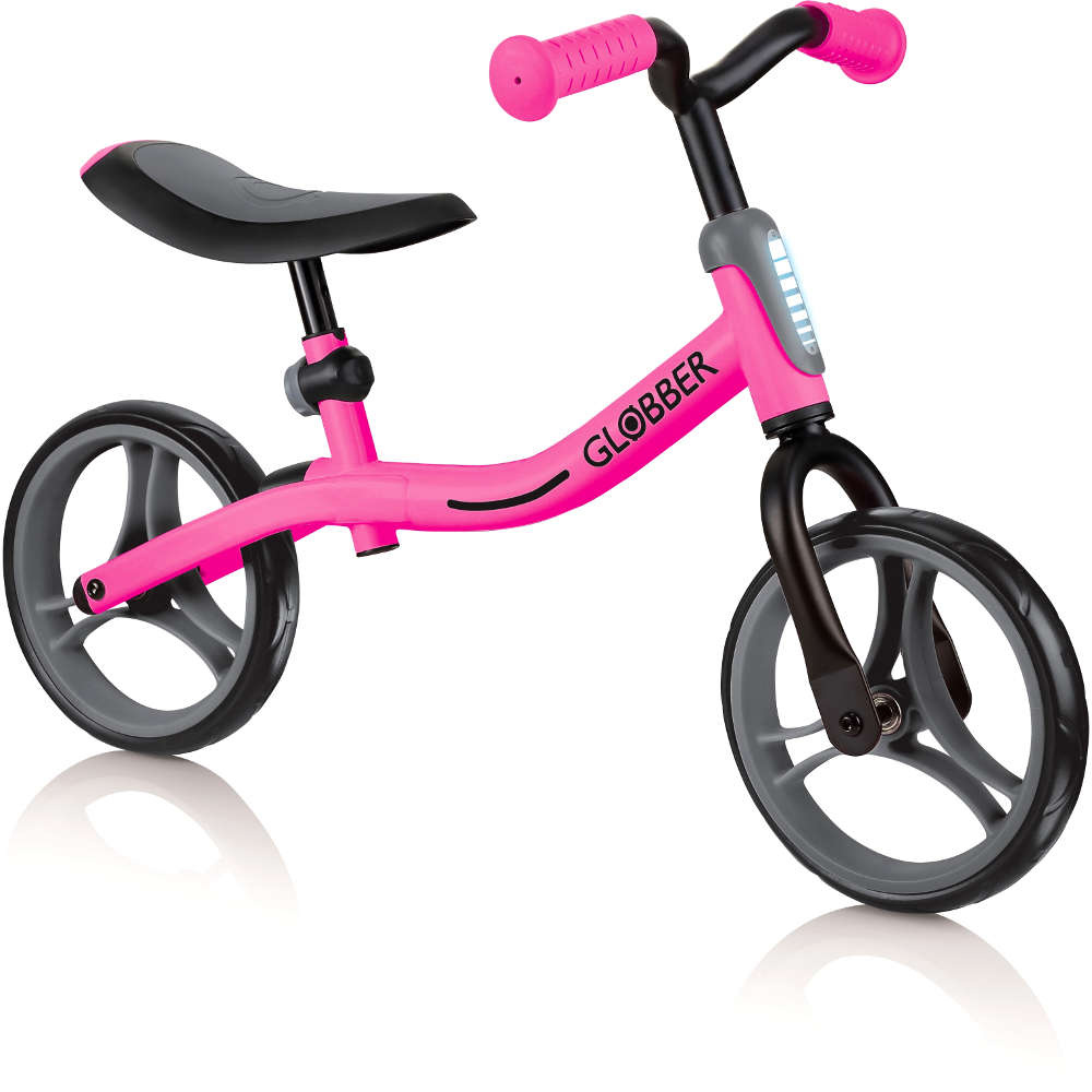 Globber Go-Bike