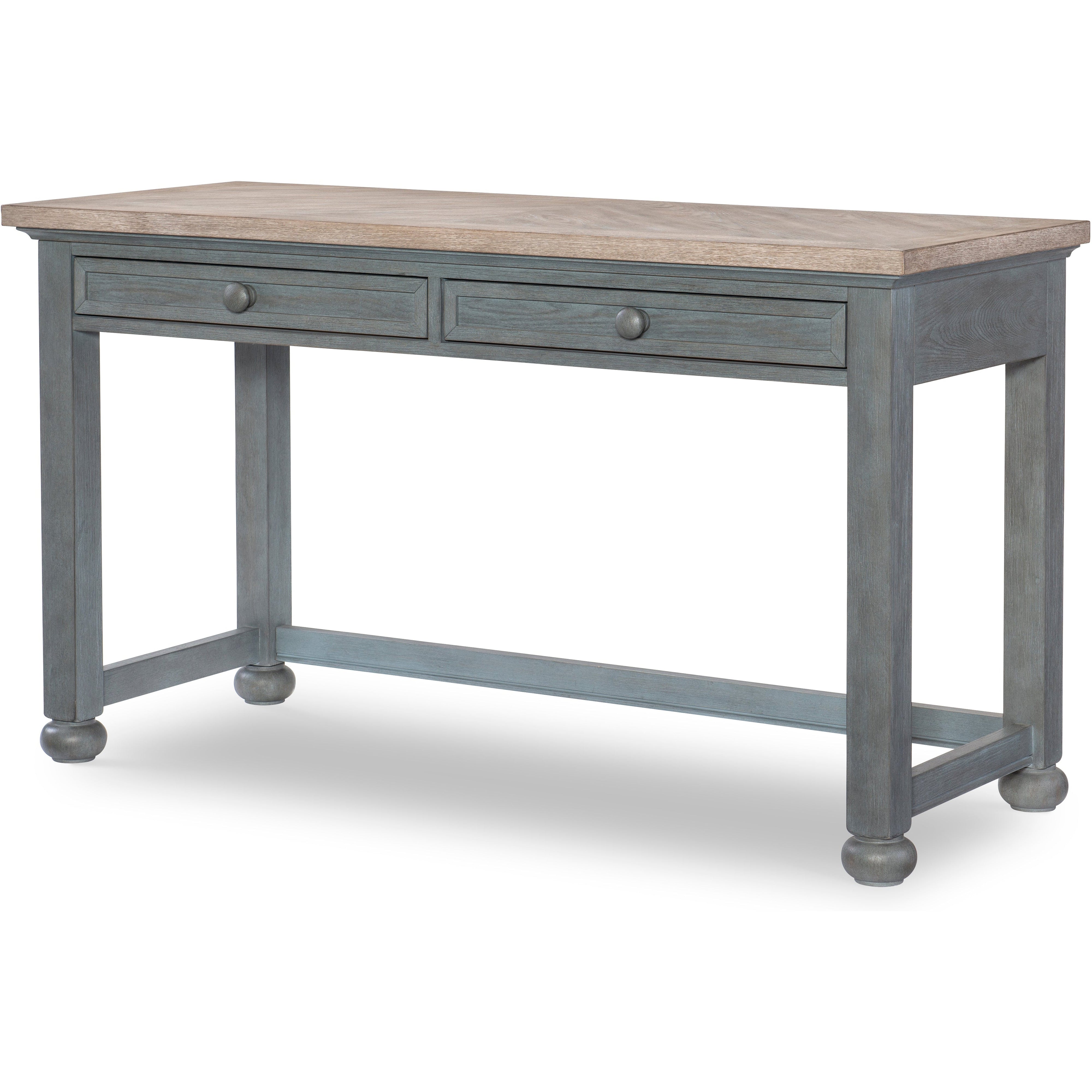 Legacy Classic Kids Cone Mills Desk
