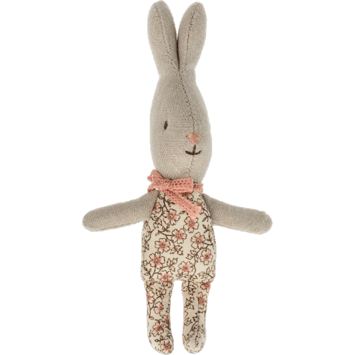 Maileg My, Rabbit - Rose