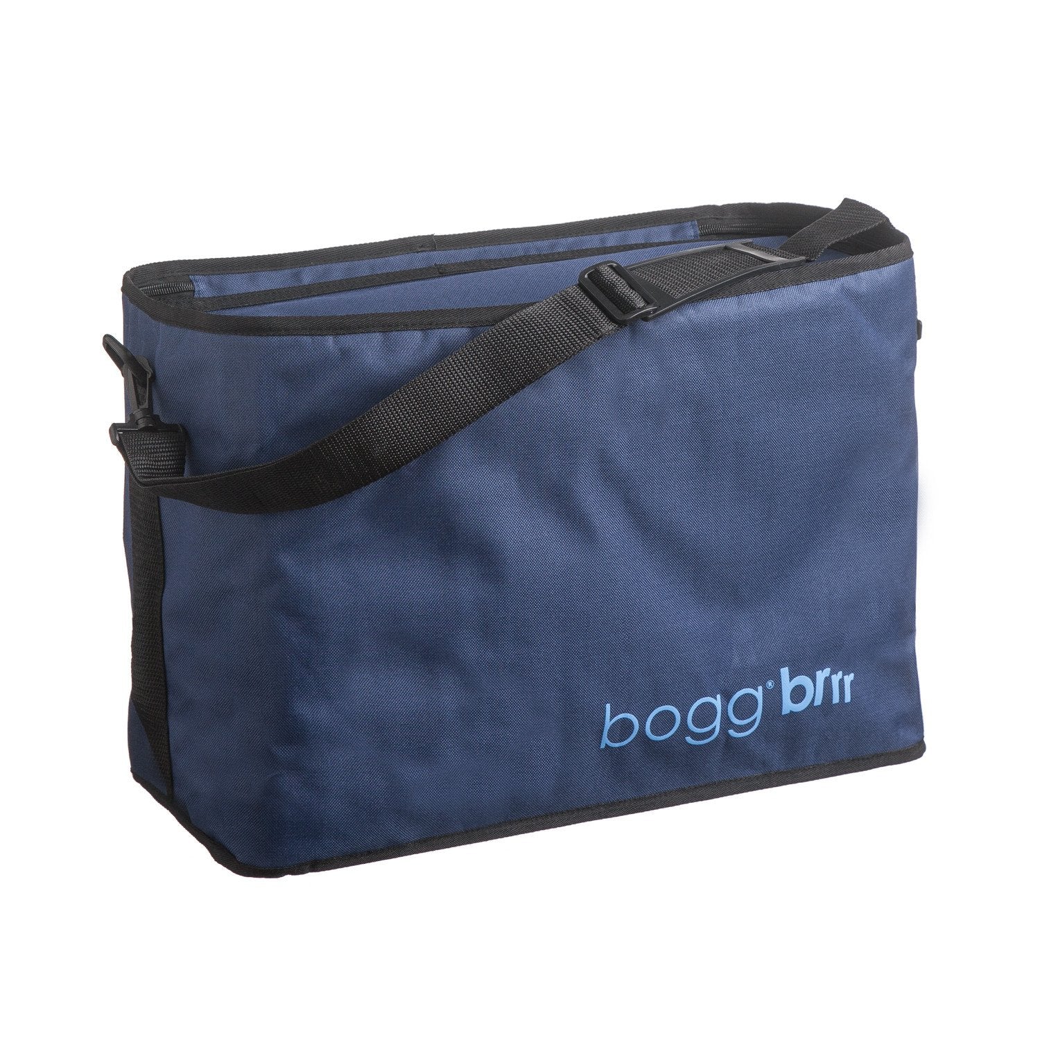 Bogg Bags Brrr Cooler Inserts