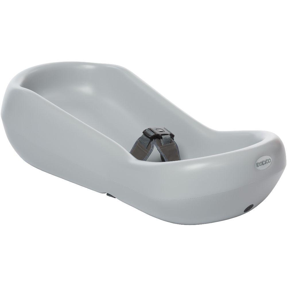 Keekaroo Snoozer Infant Sleeper