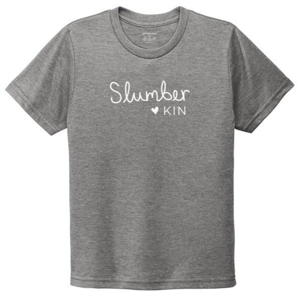 SlumberKIN Tee
