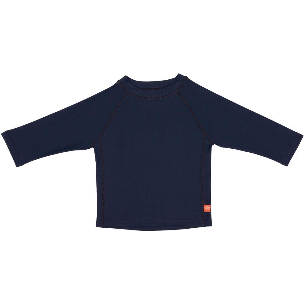 Lassig Rashguard Navy UV 50+