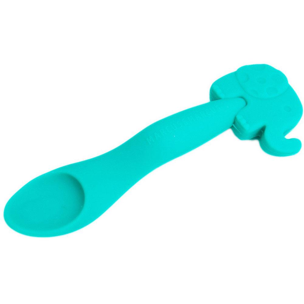 Marcus & Marcus Baby Feeding Spoon