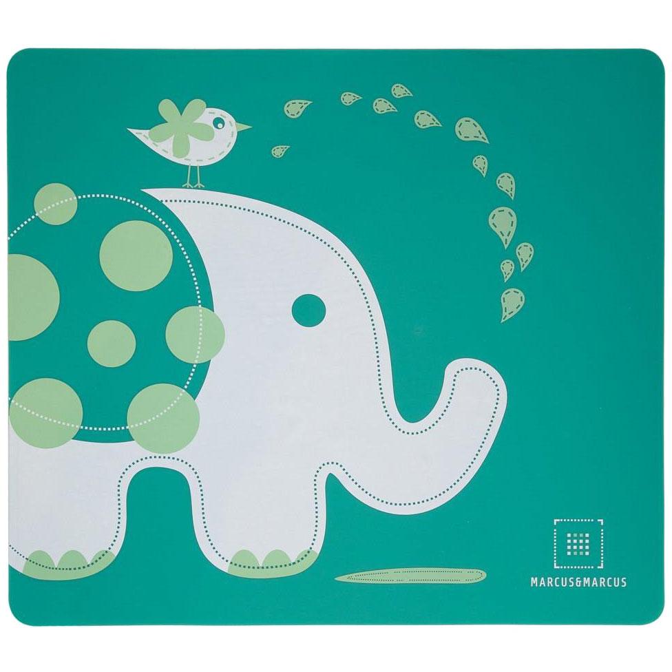 Marcus & Marcus Placemat