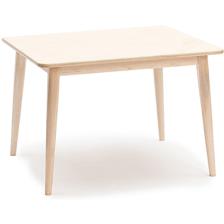 Milton & Goose Crescent Table