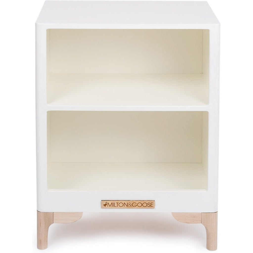 Milton & Goose Luca Play Kitchen Countertop