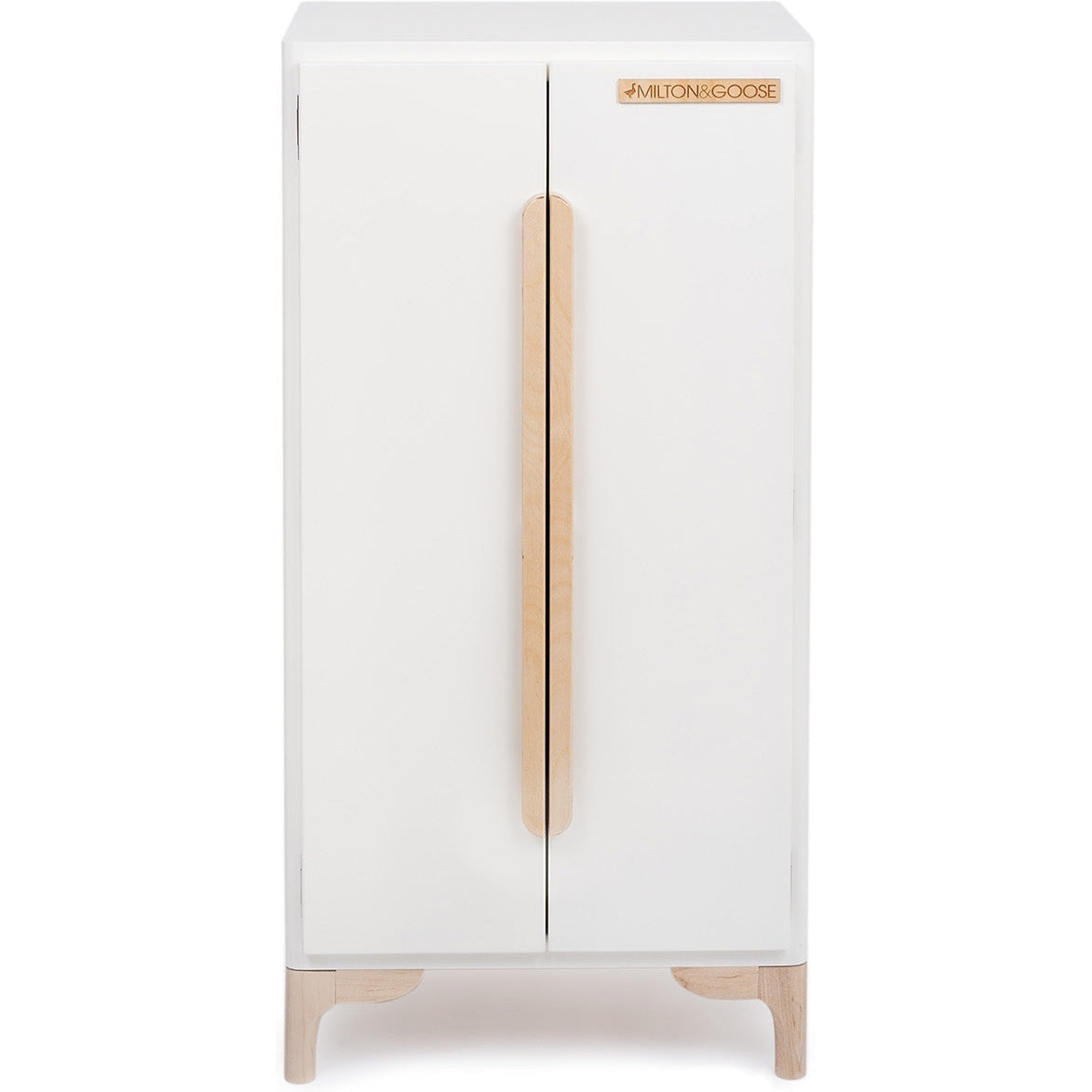 Milton & Goose Luca Refrigerator