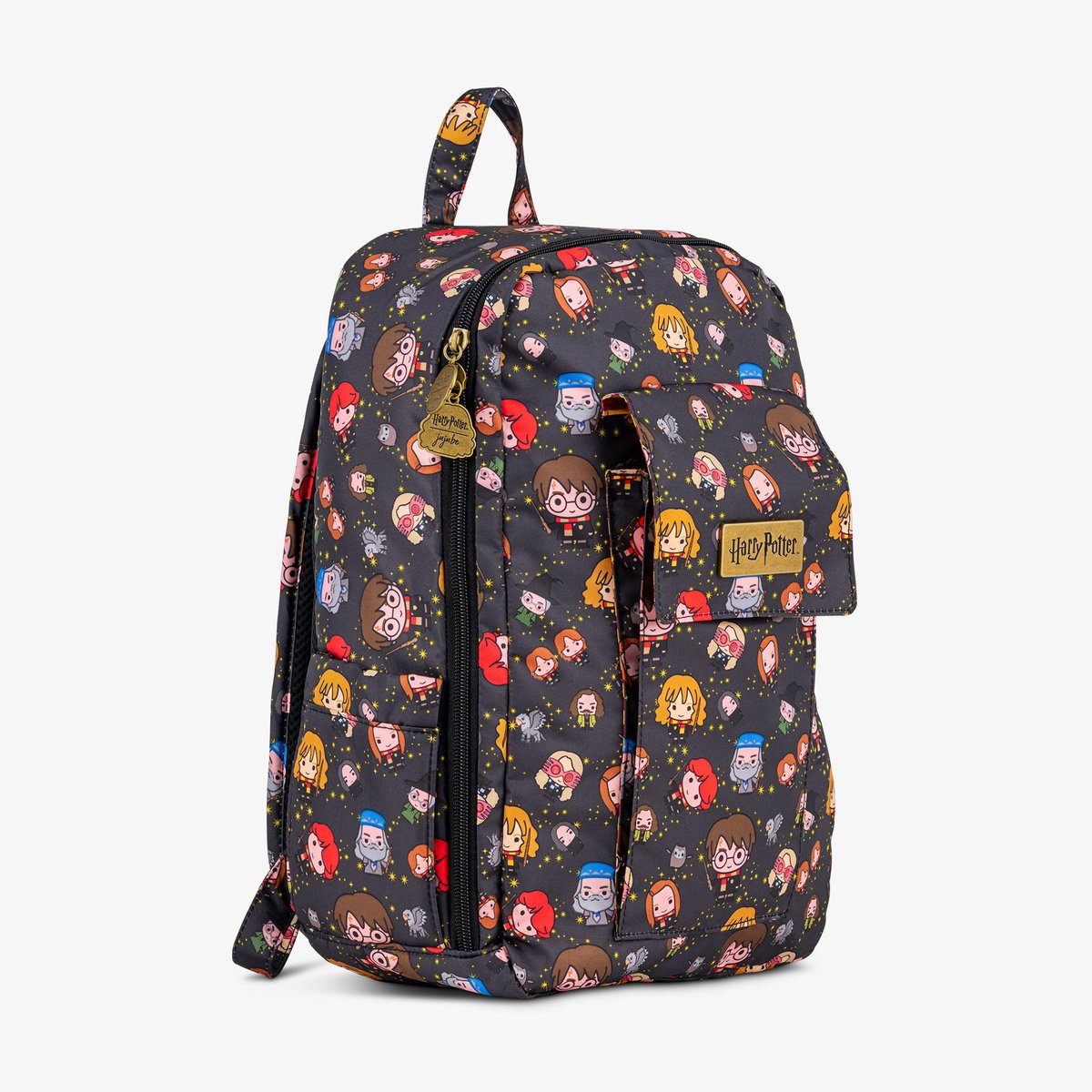 Ju-Ju-Be Harry Potter Cheering Charms MiniBe