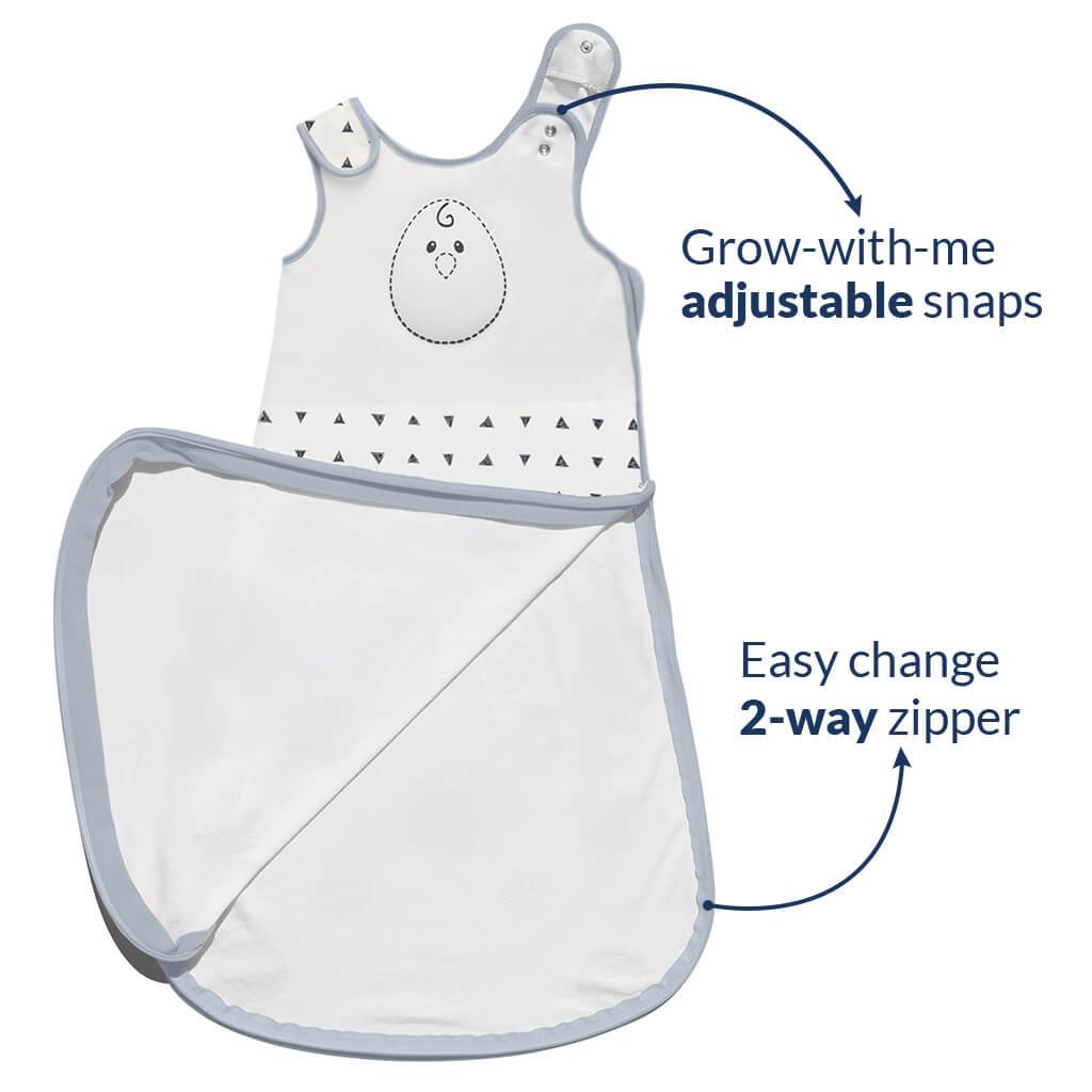 Nested Bean Zen Sack™ Classic