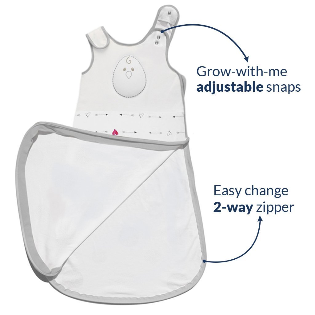 Nested Bean Zen Sack™ Premier