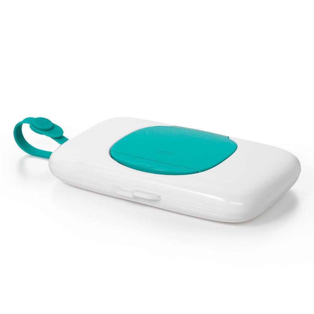 OXO On-the-Go Wipes Dispenser