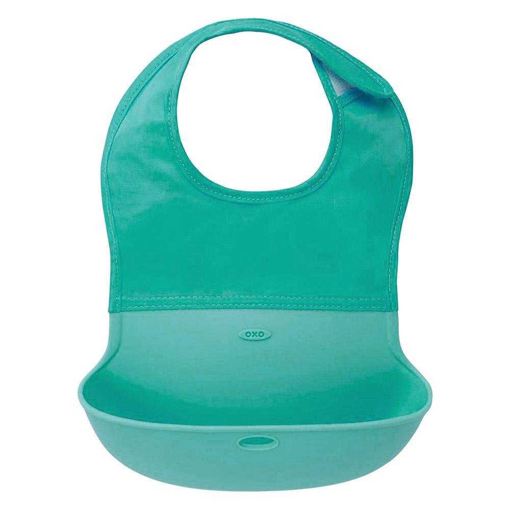 OXO Roll-Up Bib