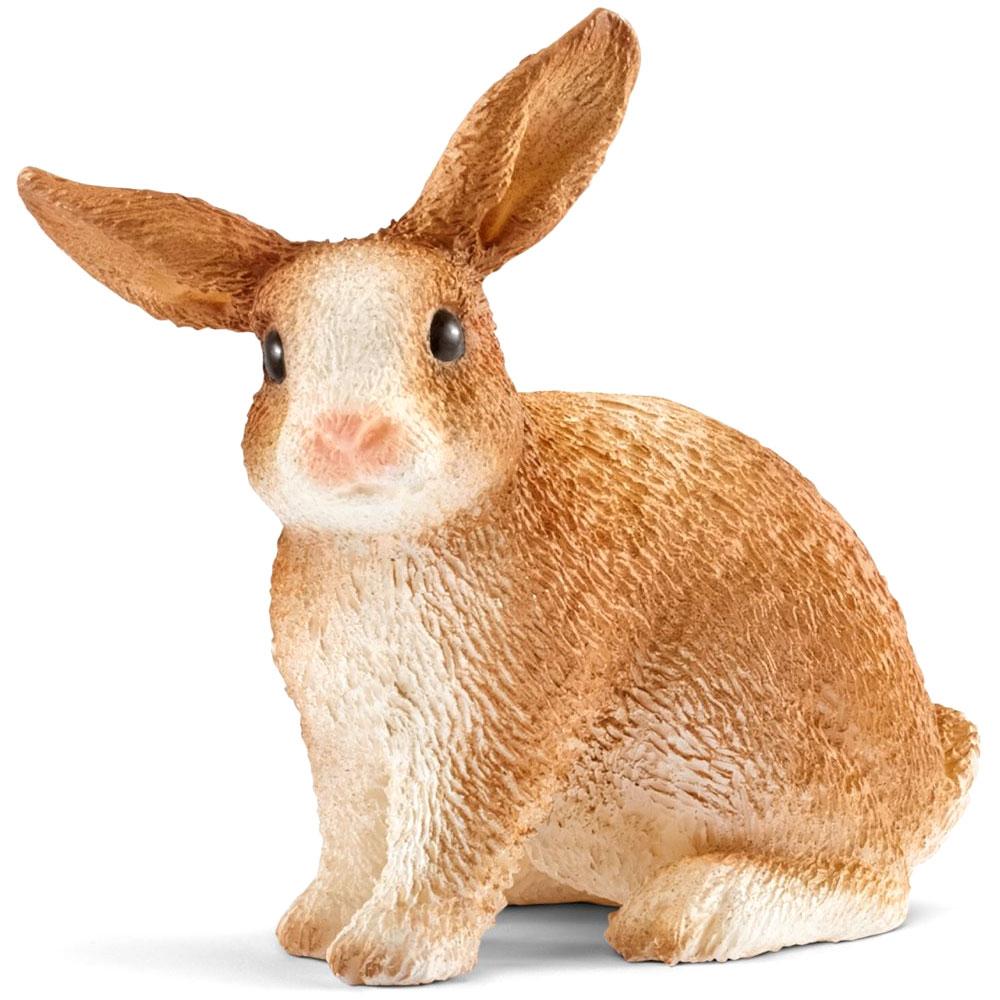 Schleich Rabbit