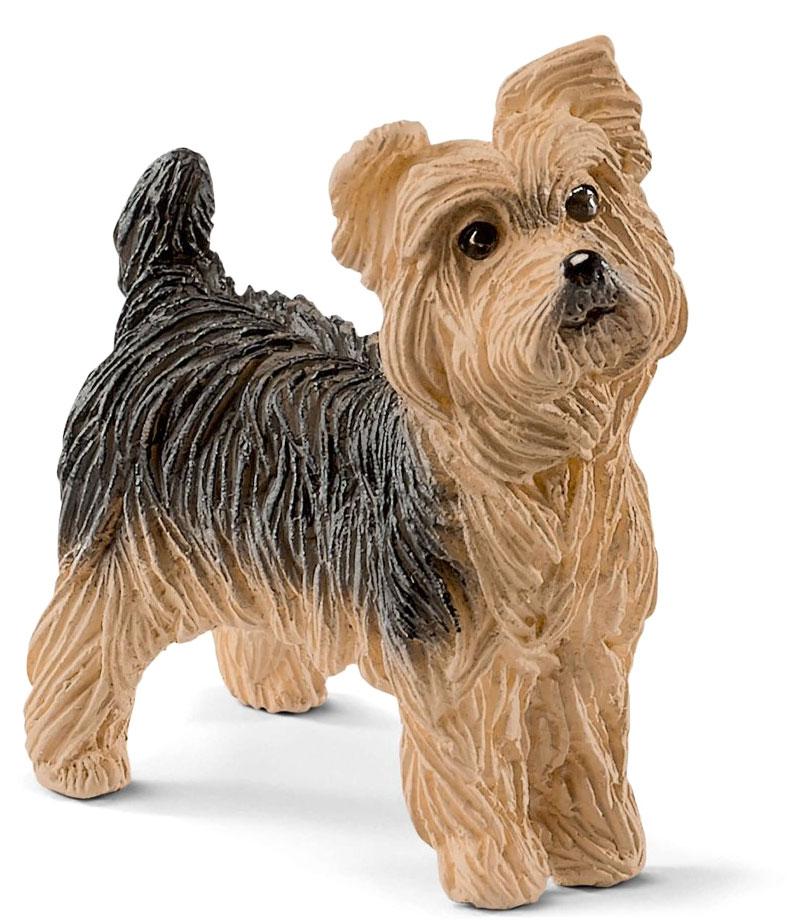 Schleich Yorkshire Terrier
