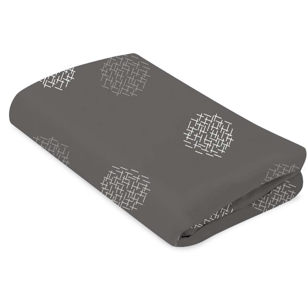 4moms mamaRoo sleep bassinet sheet