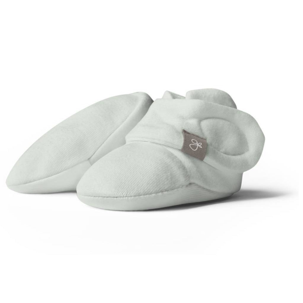 Goumi Boots | Succulent