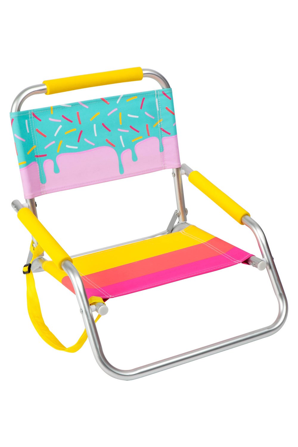 Sunnylife Kids Beach Seat Ice Lolly