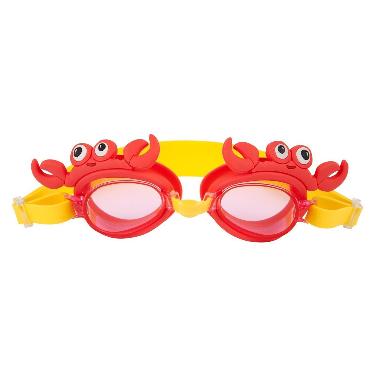 Sunnylife Kids Swimming Goggles
