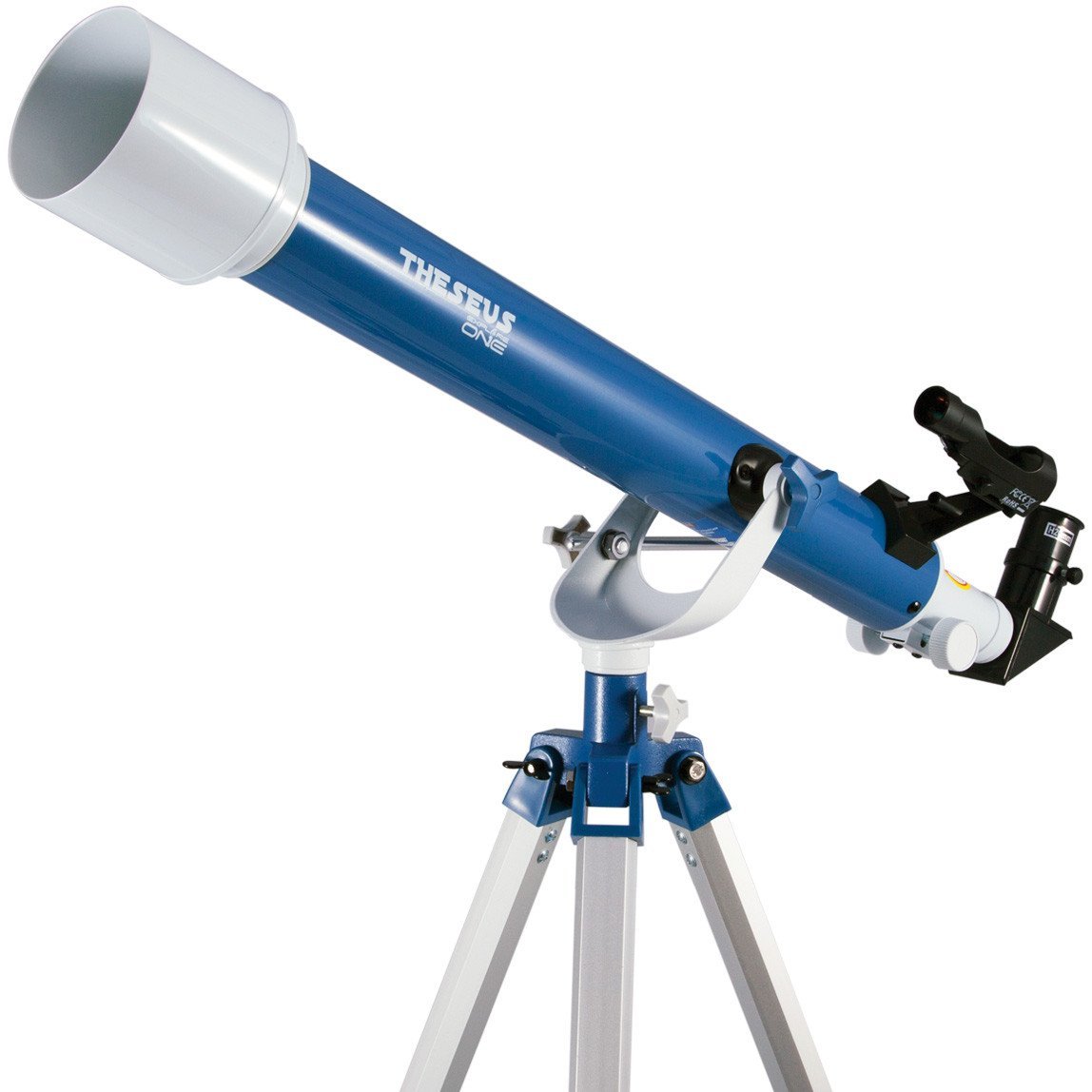 Explore Scientific Explore One 60mm Refractor Telescope