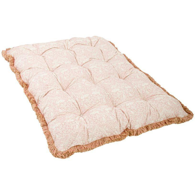 DockATot Futon Royal Floor Mattress