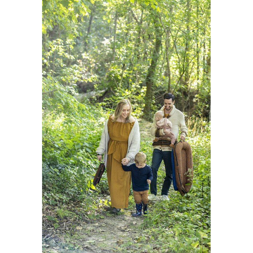 DockATot Clutch Changer