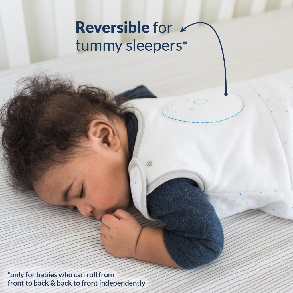 Nested Bean Zen Sack™ Classic